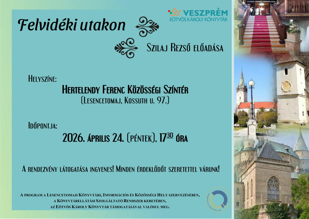 lesencetomaj_felvidekiutakon (1)_01.jpg