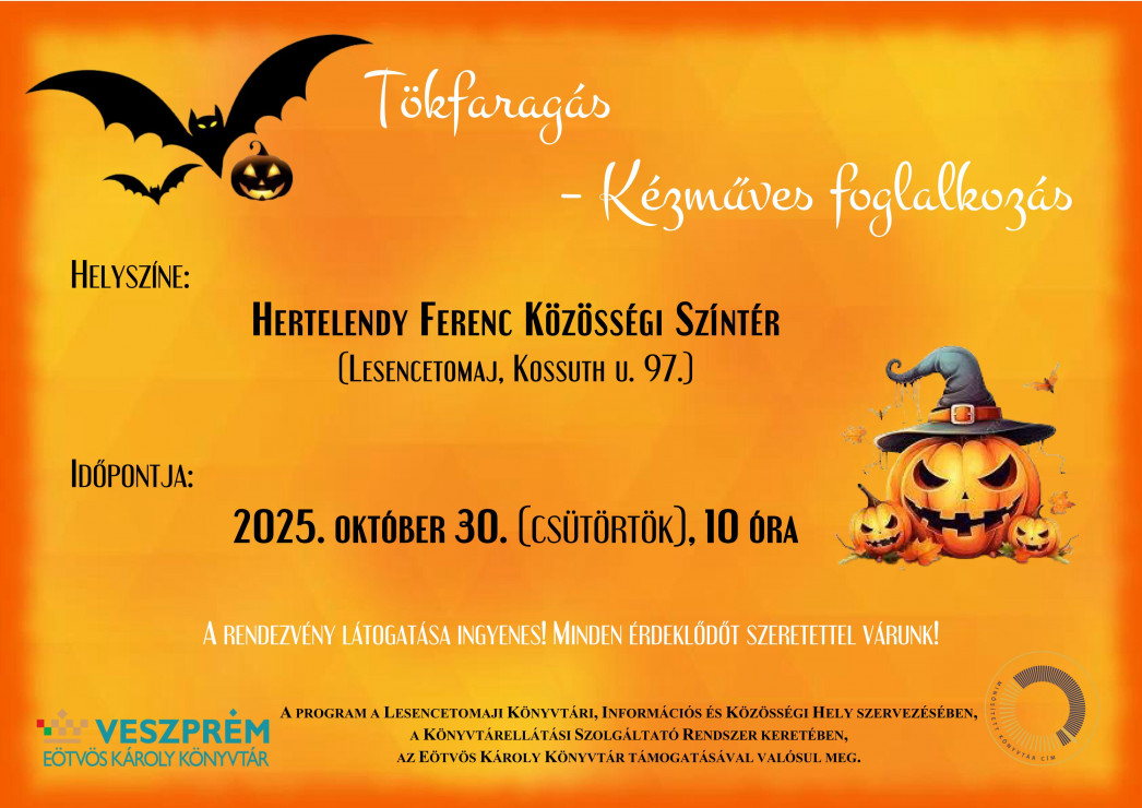 lesencetomaj_tokfaragas (1)_01.jpg