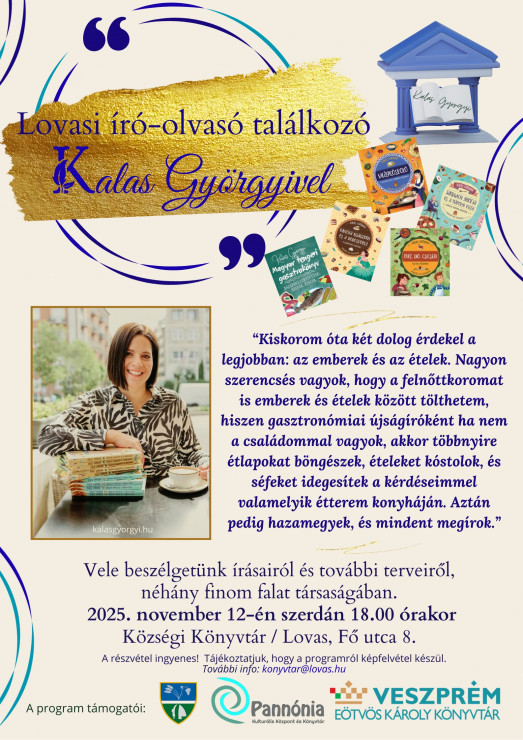 lovas_iroolvaso (1)1.jpg