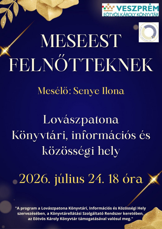 lovaszpatona_meseest (1).jpg