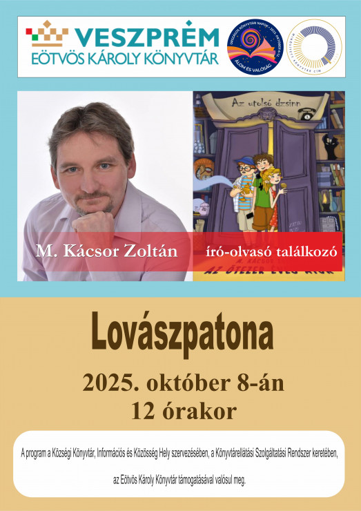 lovaszpatona_mkacsorzoltan (6).jpg