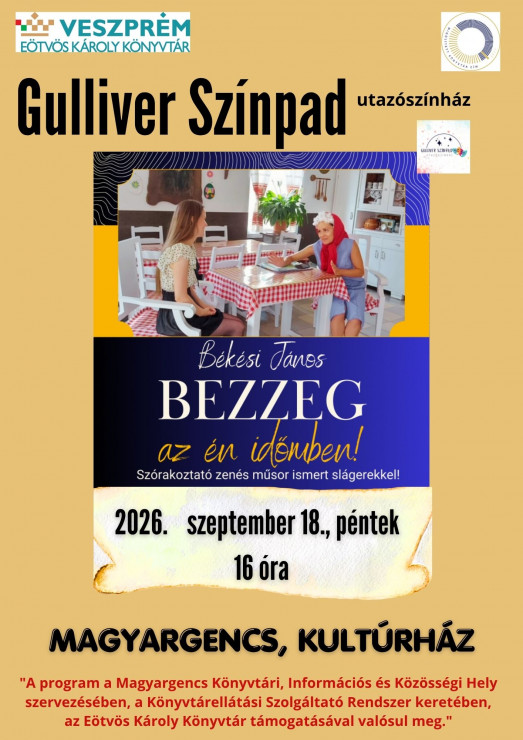magyargencs_gulliver (1).jpg