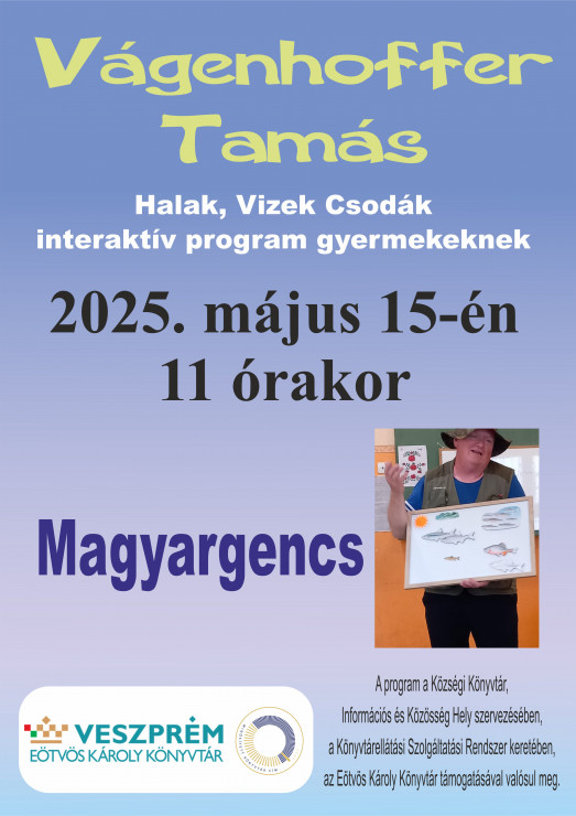 magyargencs_vagenhoffer (4).jpg