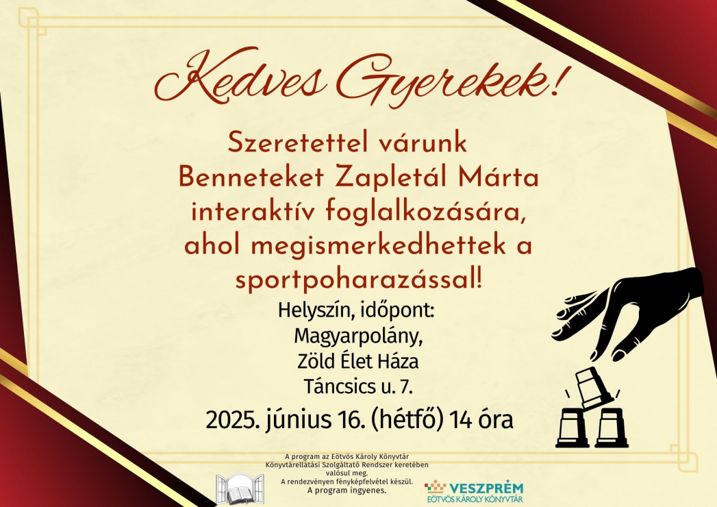 magyarpolany_interaktiv (1).jpg