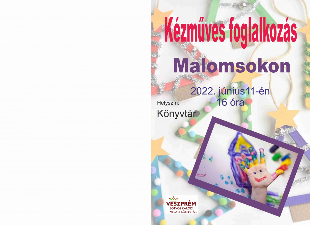 malomsok_0611 (1).jpg