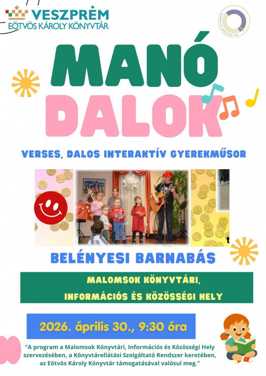malomsok_manodalok (1).jpg