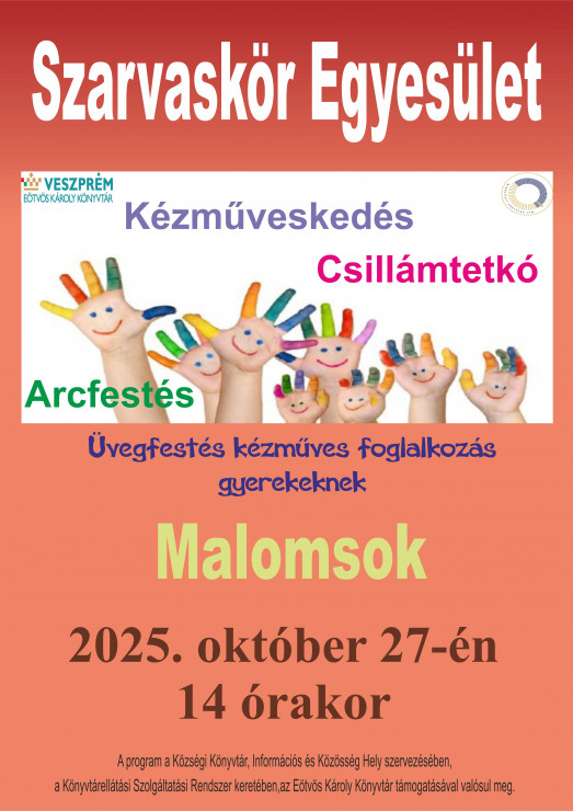 malomsok_szarvaskor (3).jpg