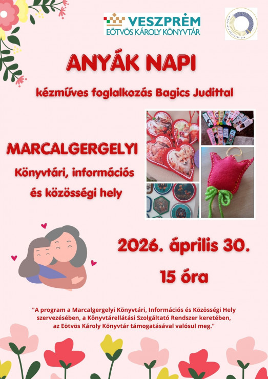 marcalgergelyi_anyaknapja (1).jpg