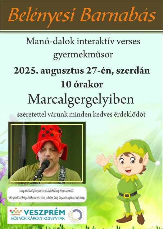 marcalgergelyi_belenyesibarnabas (1).jpg