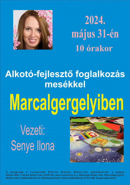 marcalgergelyi_senye (1).jpg