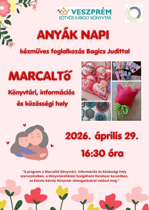 marcalto_anyaknapja (1).jpg