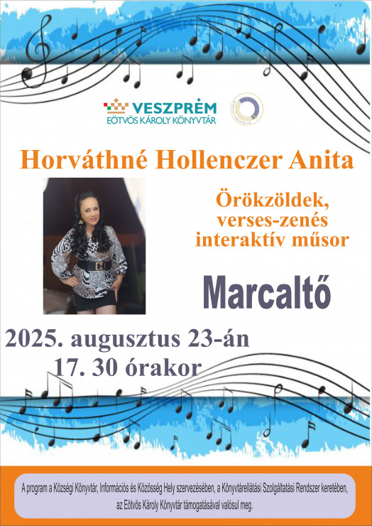 marcalto_hollenczeranita (1).jpg