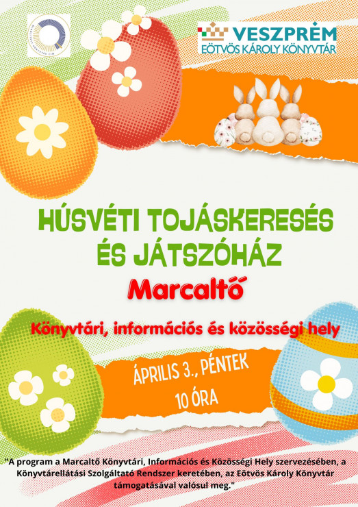 marcalto_husvet (1).jpg