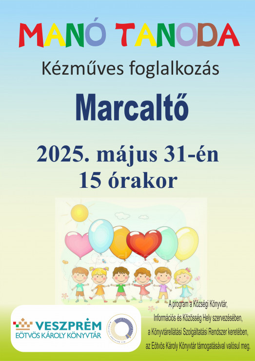 marcalto_mano_tanoda (2).jpg