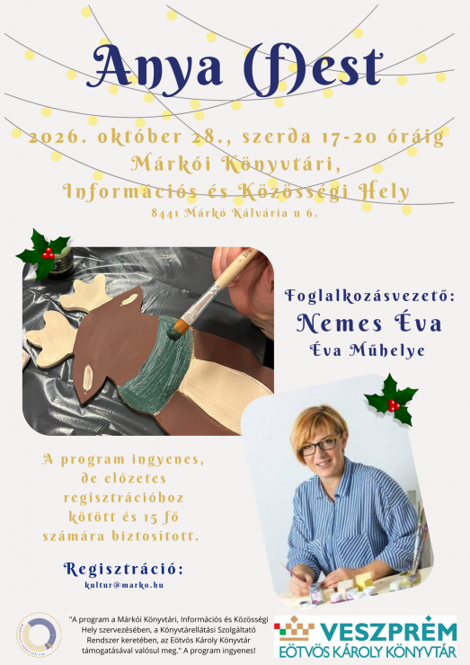 marko_anya(f)est.png