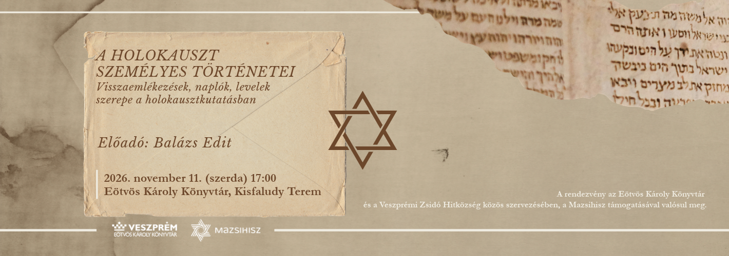 MAZSIHISZ_Balázs Edit_banner.png