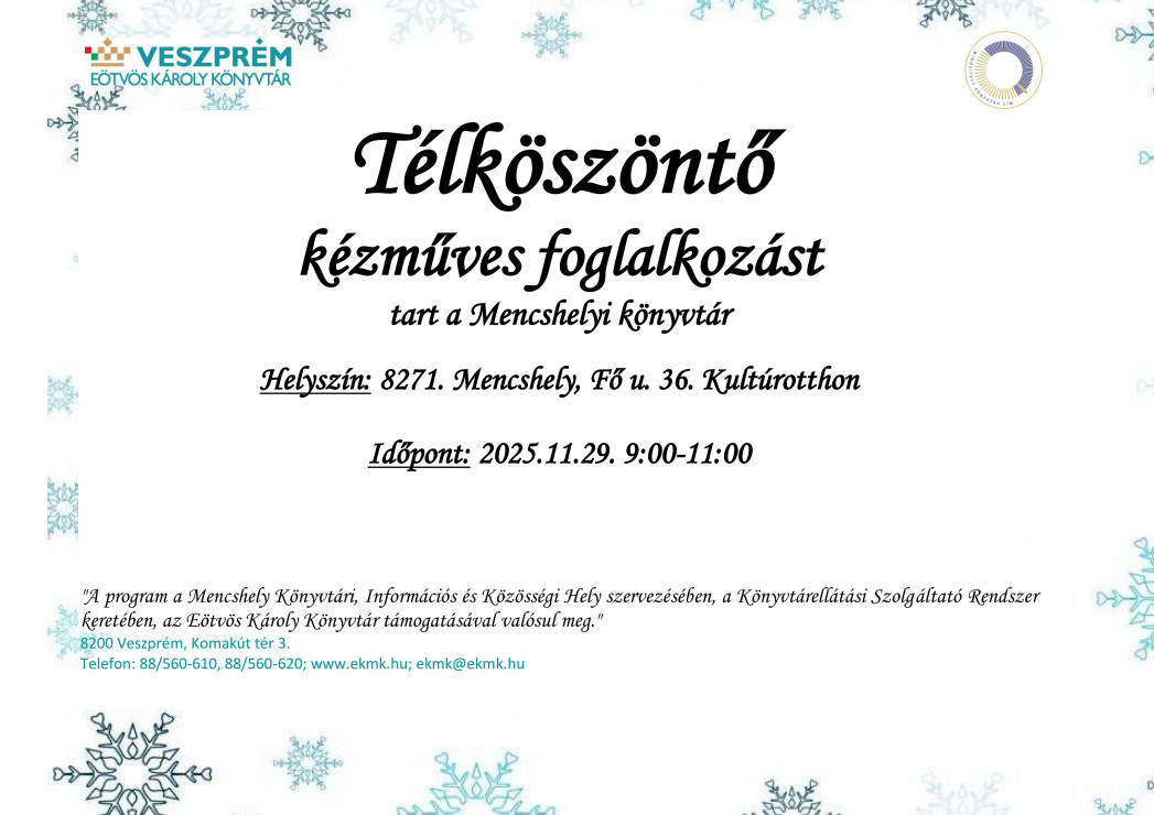 mencshely_telkoszonto_01.jpg