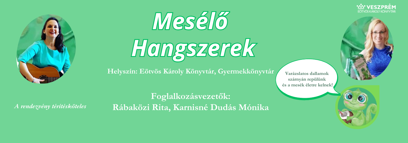 Mesélő hangszerek_honlap_banner.png