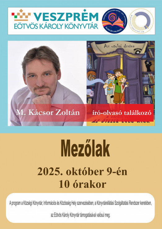 mezolak_mkacsorzoltan (1).jpg