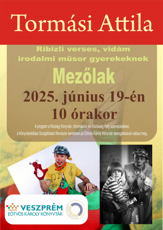 mezolak_tormasi_attila (1).jpg