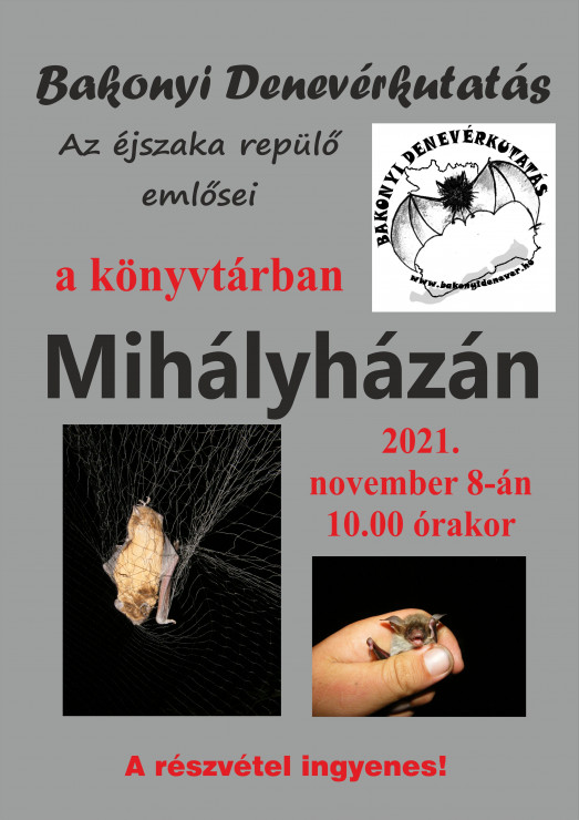 mihalyhaza_1108 (1)_1.jpg