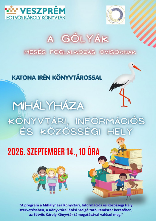 mihalyhaza_mesefoglalkozas (1).jpg