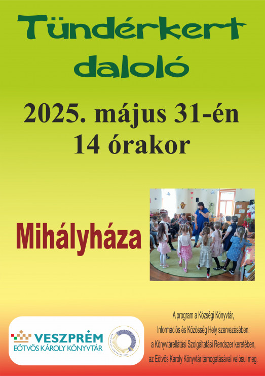 mihalyhaza_tunderkert (3).jpg