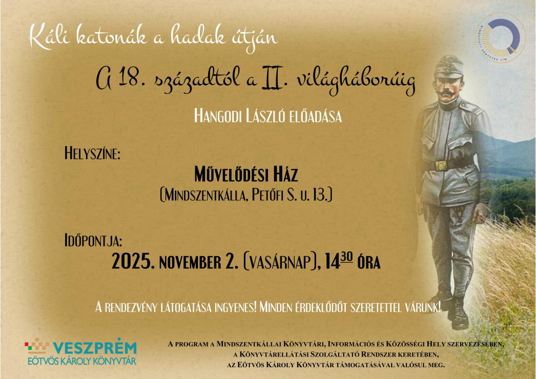 mindszentkalla_hangodilaszlo (1)_01.jpg