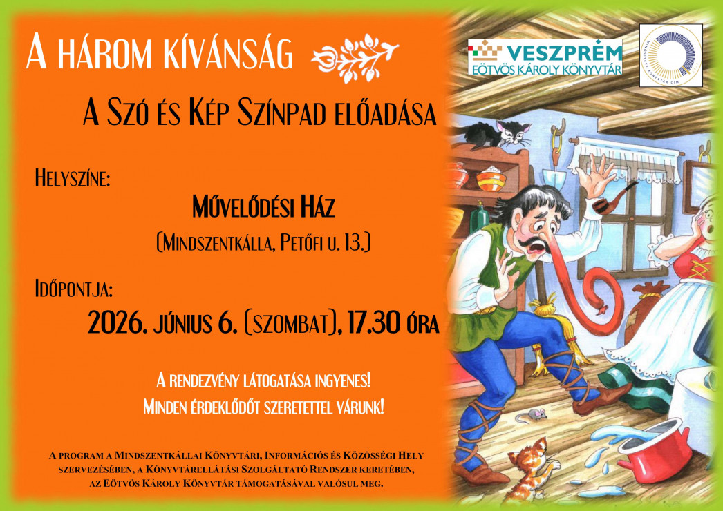 mindszentkalla_szoeskep (1)_01.jpg