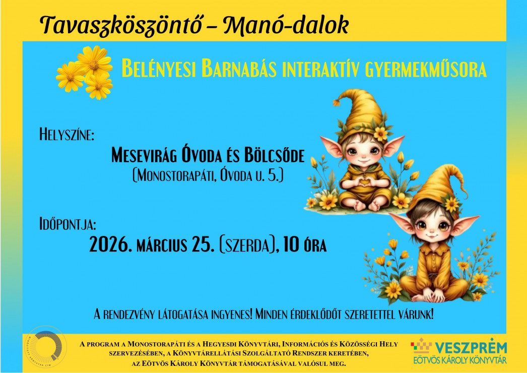 monostorapati_tavaszkoszonto (1)_01.jpg