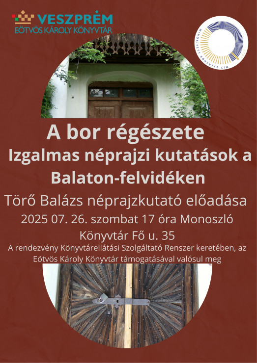 monoszlo_borregeszete_01.jpg