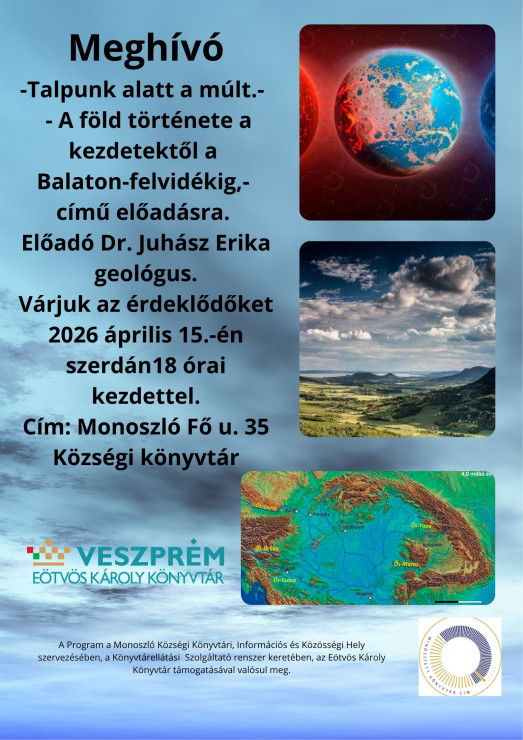 monoszlo_juhaszerika.jpg