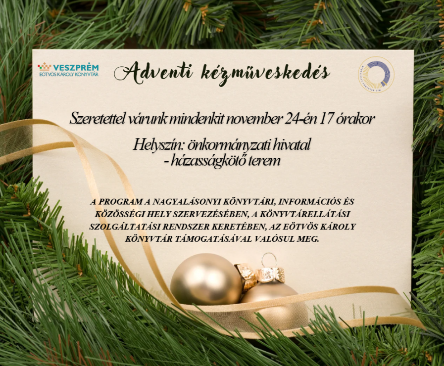 nagyalasony_advent.png