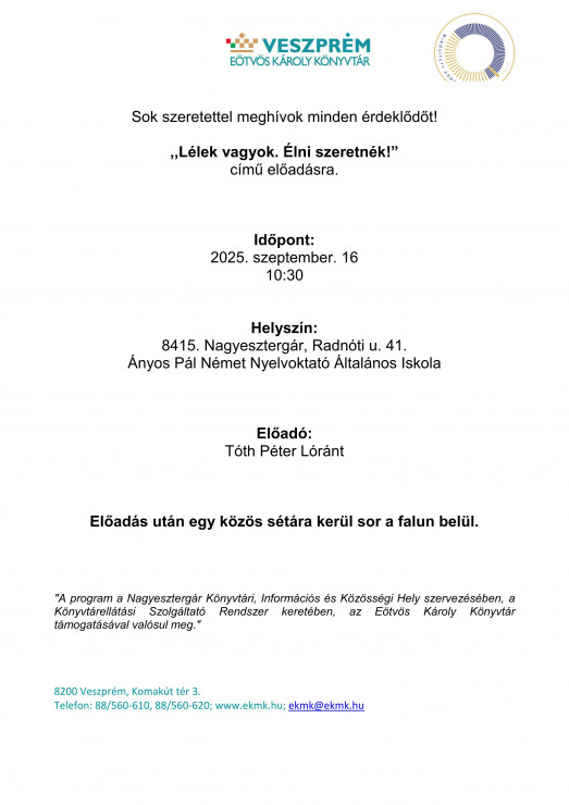 nagyesztergar_versvandor_01.jpg