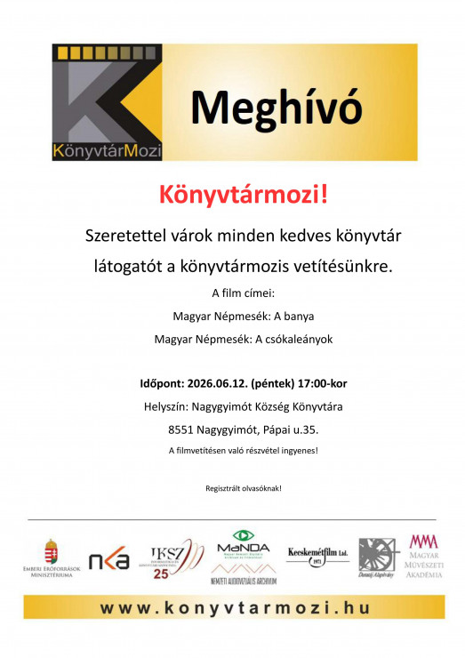 nagygyimot_konyvtarmozi0612 (1)_01.jpg