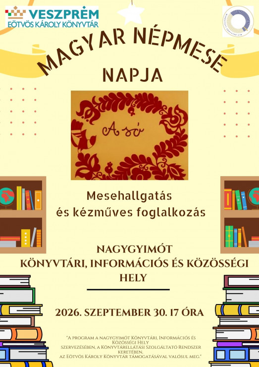 nagygyimot_magyarnepmese (1).jpg