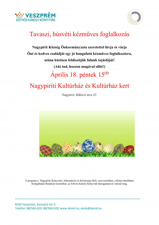 nagypirit_husvet_01.jpg