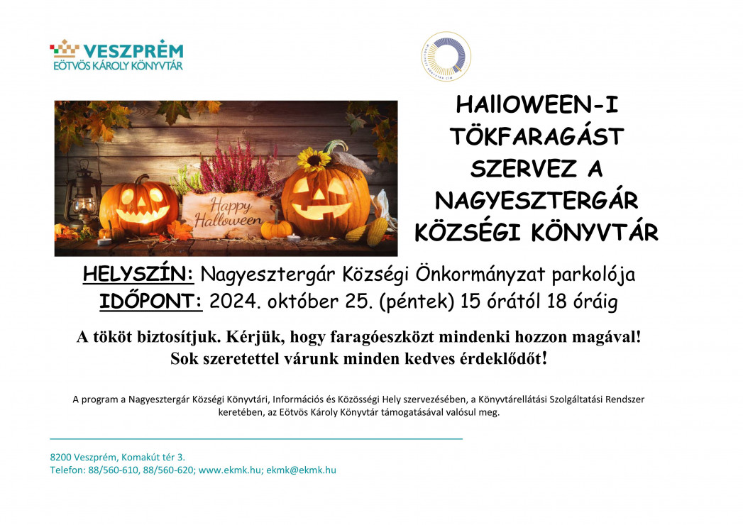 nagyszetergar_halloween_01.jpg