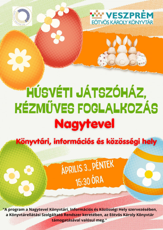 nagytevel_husvet (2).jpg