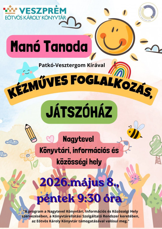 nagytevel_manotanoda (1).jpg
