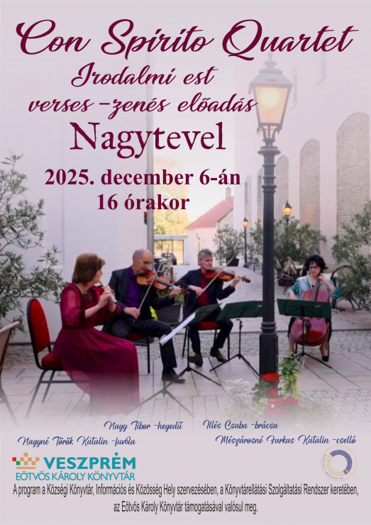 nagytevel_nagytibor (1).jpg