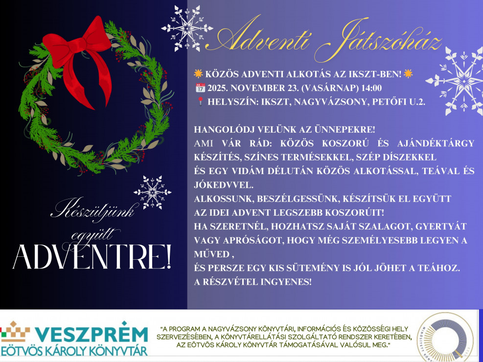 nagyvazsony_advent.jpg