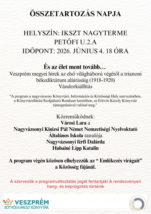nagyvazsony_osszetartozasnapja.jpg
