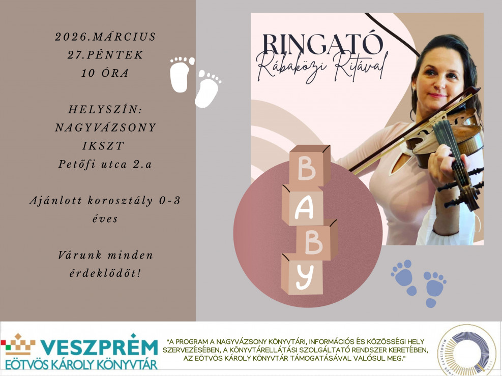 nagyvazsony_ringato.jpg