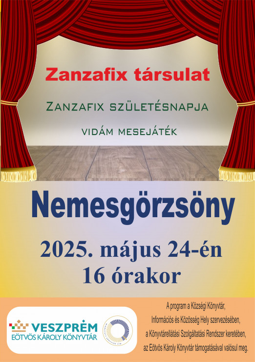 nemesgorzsony_zanzafix (3).jpg