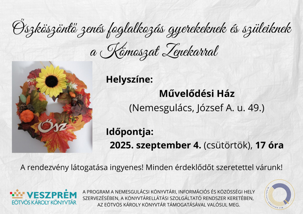 nemesgulacs_oszkoszonto (1)_01.jpg