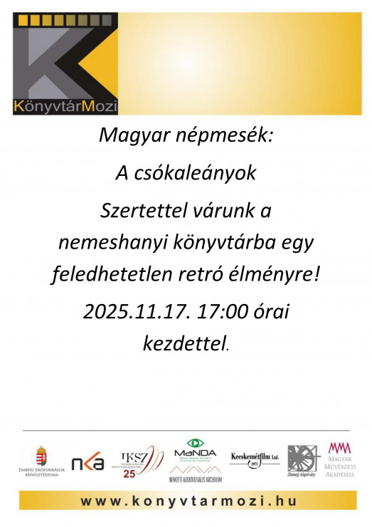 nemeshany_1117 (1)_01.jpg