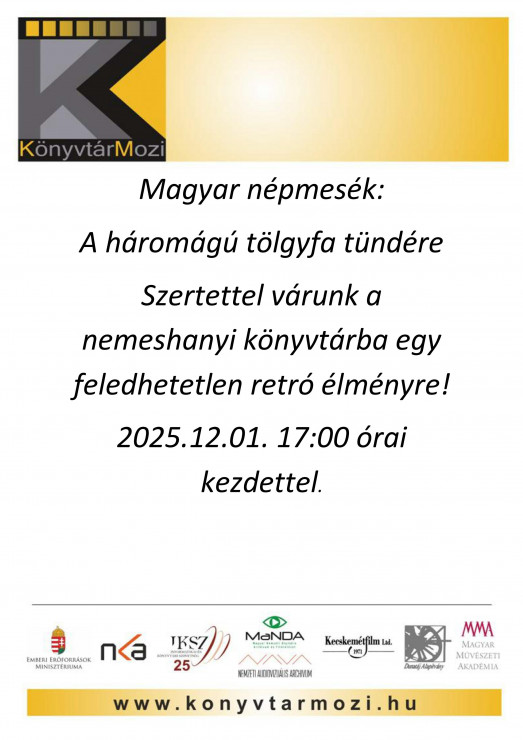 nemeshany_1201 (1)_01.jpg