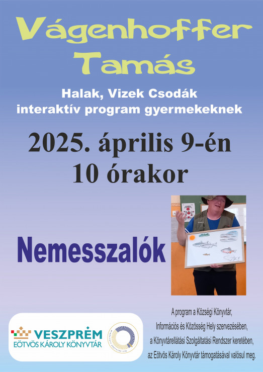 nemesszalok_vagenhoffer_tamas_1 (4).jpg