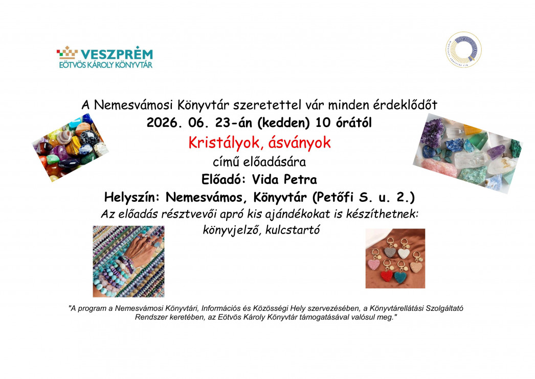 nemesvamos_kristalyok_01.jpg
